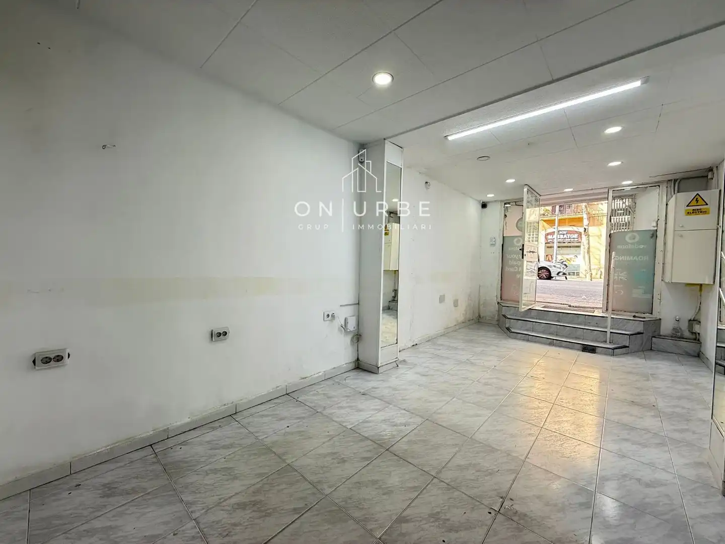 Local comercial en alquiler en Valencia, imagen 7