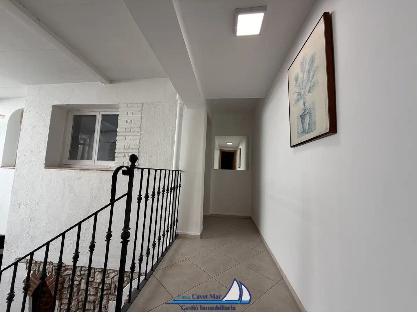 Casa adosada en venta en Mont-roig del Camp con Aire acondicionado, Calefacción y Jardín privado