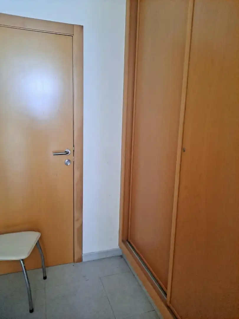 Industrial buildings for sale in Almazora / Almassora