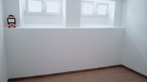 Foto 2 von Lagerraum zum Verkauf in Calle Isla de Cuba, 4, Cuatro Caminos, Santander