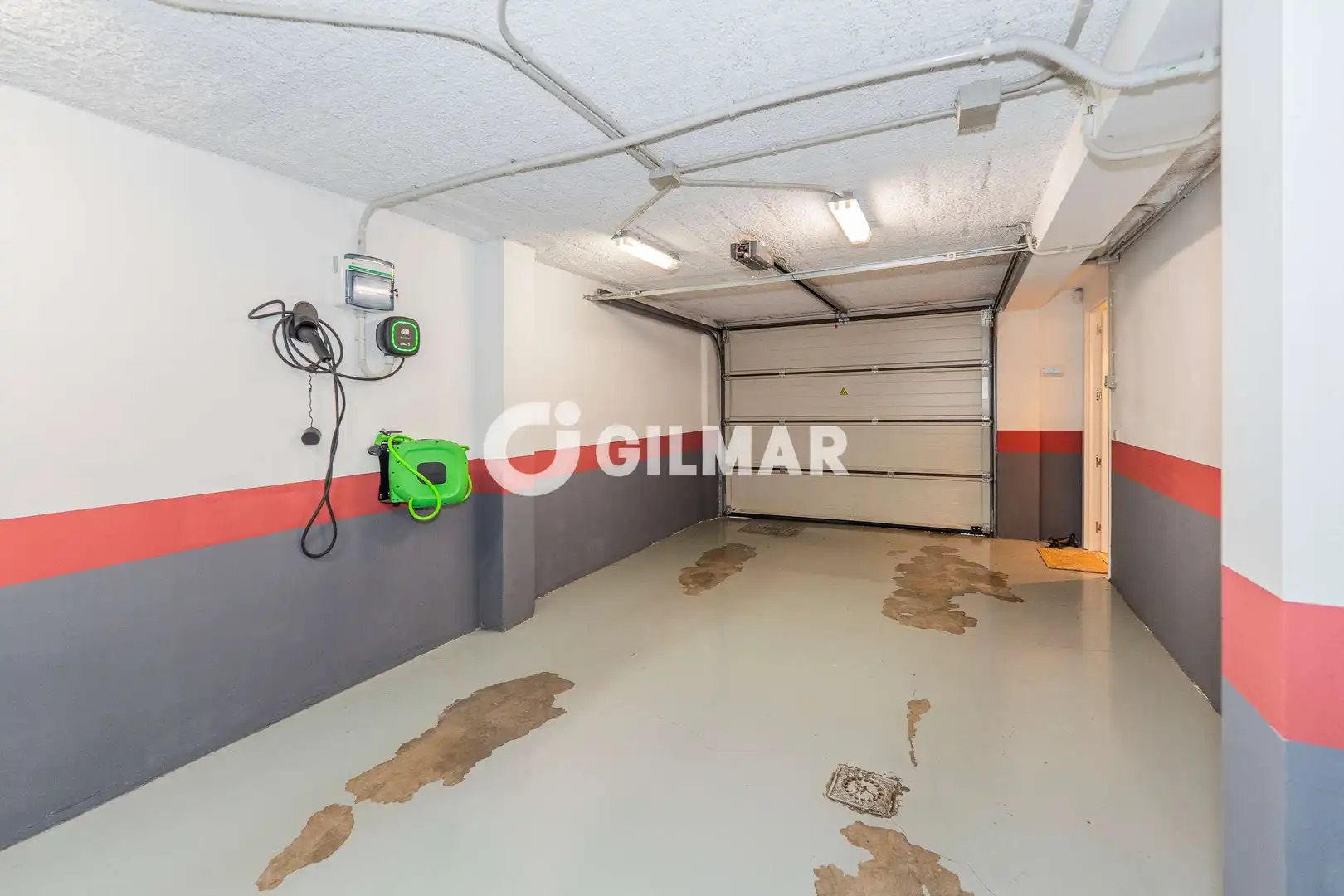 Casa a schiera con piscina in vendita a El Soto de la Moraleja, imagen 30