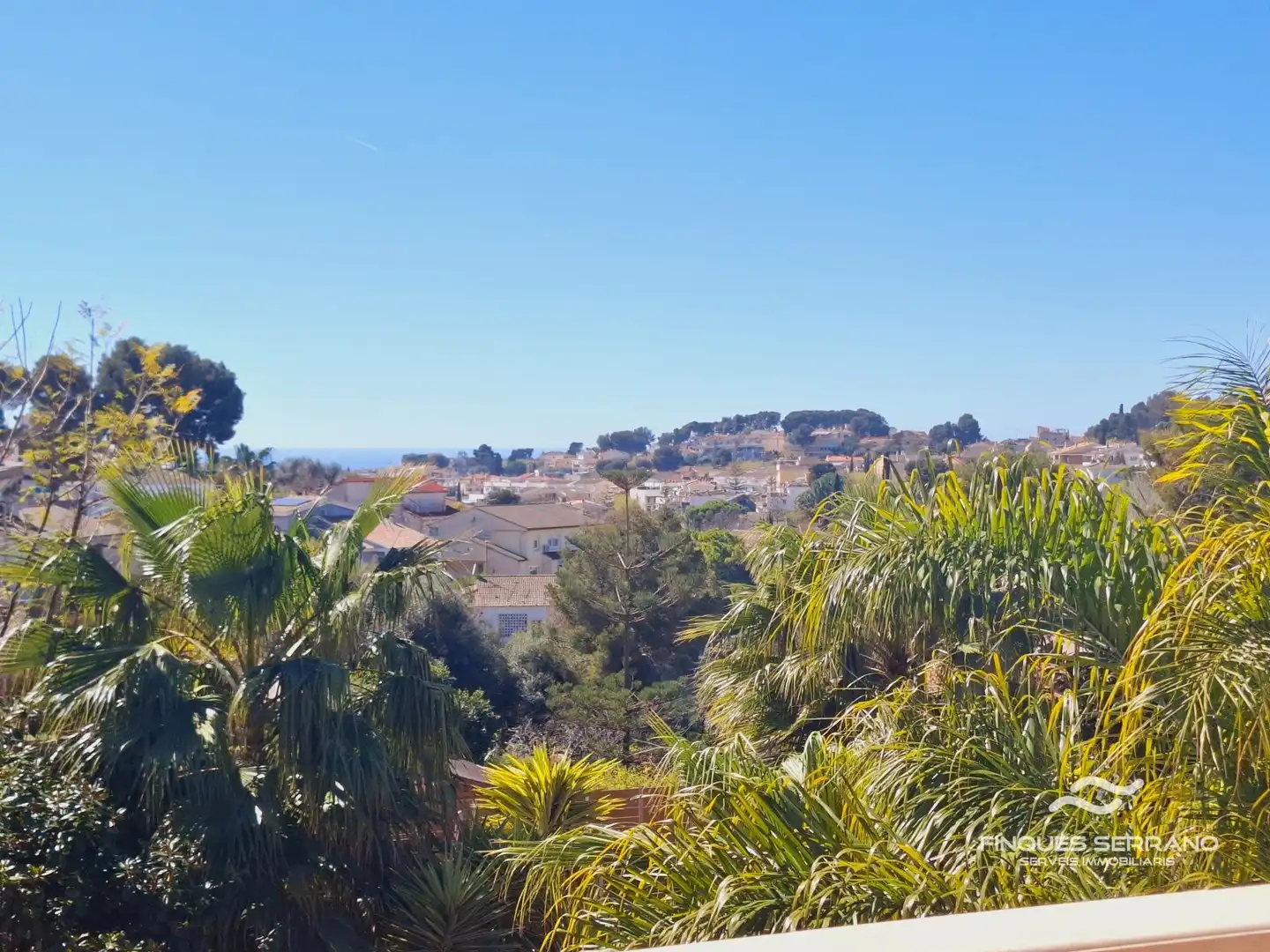 Villa zum Verkauf in Santa Maria de Montserrat, imagen 33