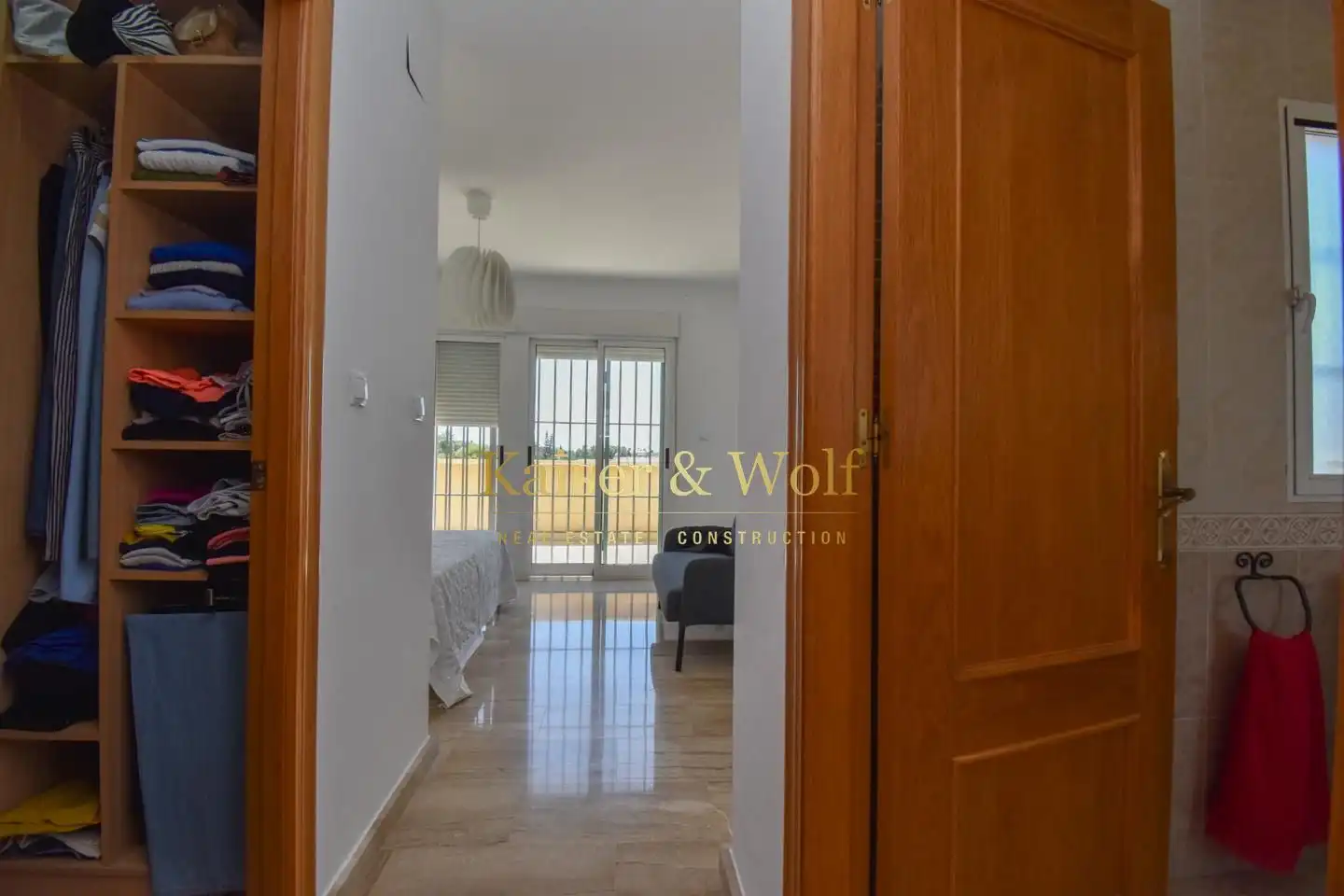 Casa con piscina en venta en Baya Baja, imagen 27