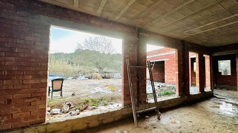 Foto 3 de Casa o xalet en venda a Les Martines, Terrassa