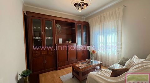 Foto 4 de Casa o xalet en venda a Lg Arriondo Cuesta, Requejo - Rozaes - Oñón, Mieres (Asturias)