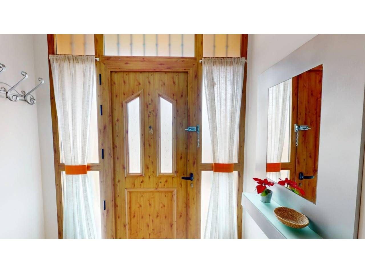 Dúplex en venta en Caravaca de la Cruz con Aire acondicionado, Calefacción y Terraza