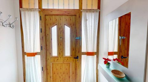 Foto 2 de Dúplex en venta en Caravaca de la Cruz, Murcia