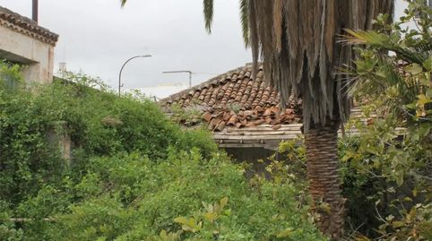 Foto 4 de Casa o xalet en venda a Tf-21, 29, Centro, La Orotava