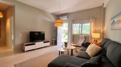 Foto 3 de Pis en venda a Marbesa, Marbella