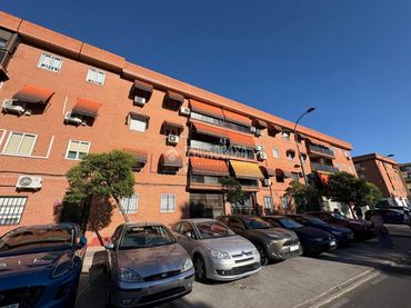 Appartamento in vendita a Universidad