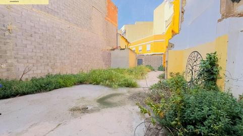 Photo 3 of Residential for sale in Carrer de Peset Aleixandre, Silla, Valencia