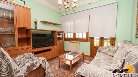 Foto 4 de Casa o xalet en venda a Marqués de Valdecilla, Soto de la Marina, Cantabria