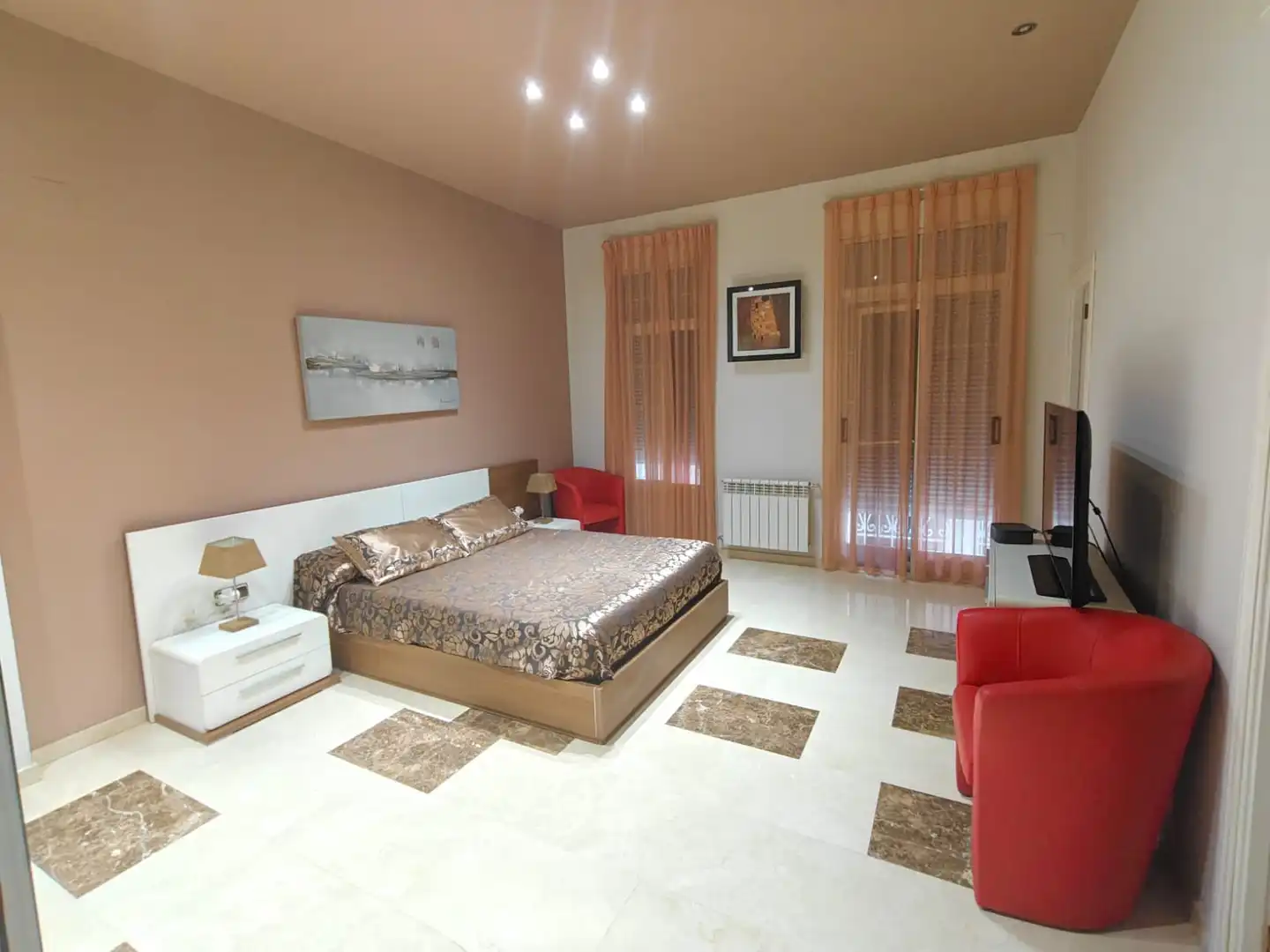 House for sale in Carrer de Montesa, imagen 14