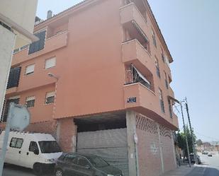 Flat for sale in Vereda Cueva 07, Monteagudo