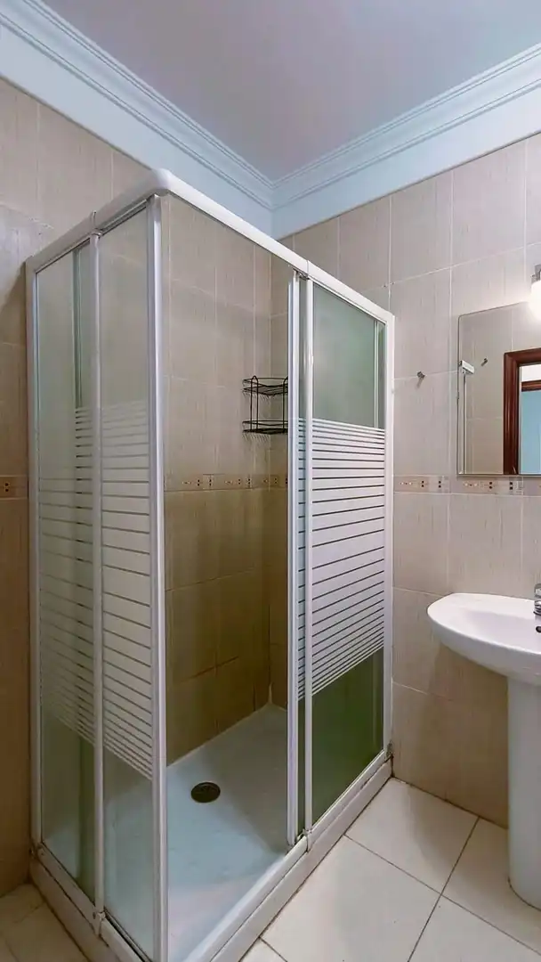 Wohnung zur Miete in Calle SAN NICOMEDES, Taco - Los Andenes - Las Chumbreras