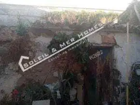 Terreno residenziale in vendita a Calle Mazuela, imagen 6
