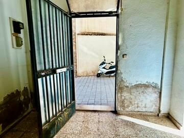 Photo 5 of Premises for sale in Calle Julián Calvo, 2, San Pedro, Murcia