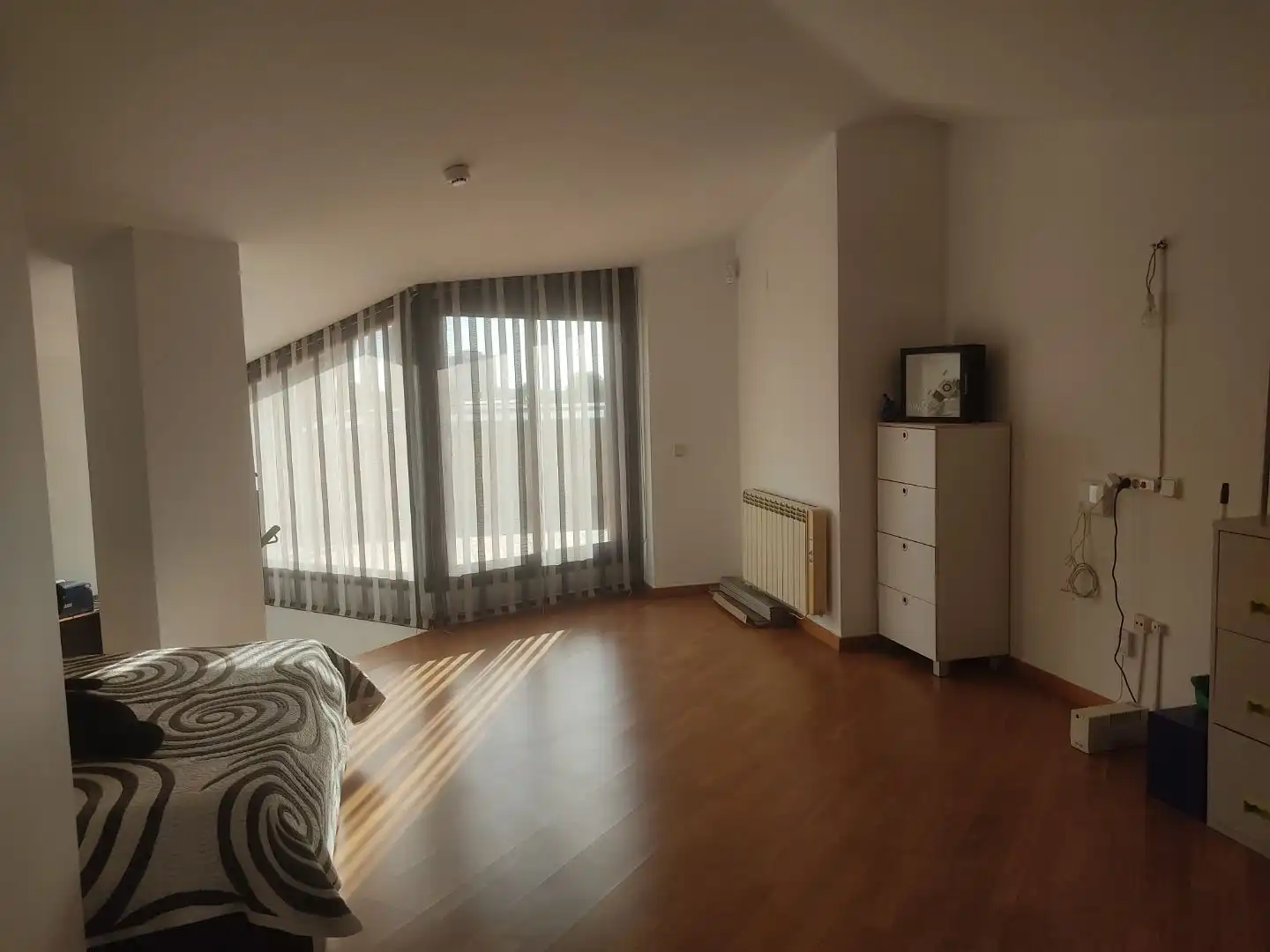 Duplex with lift for sale in Roig ventura 484, imagen 24