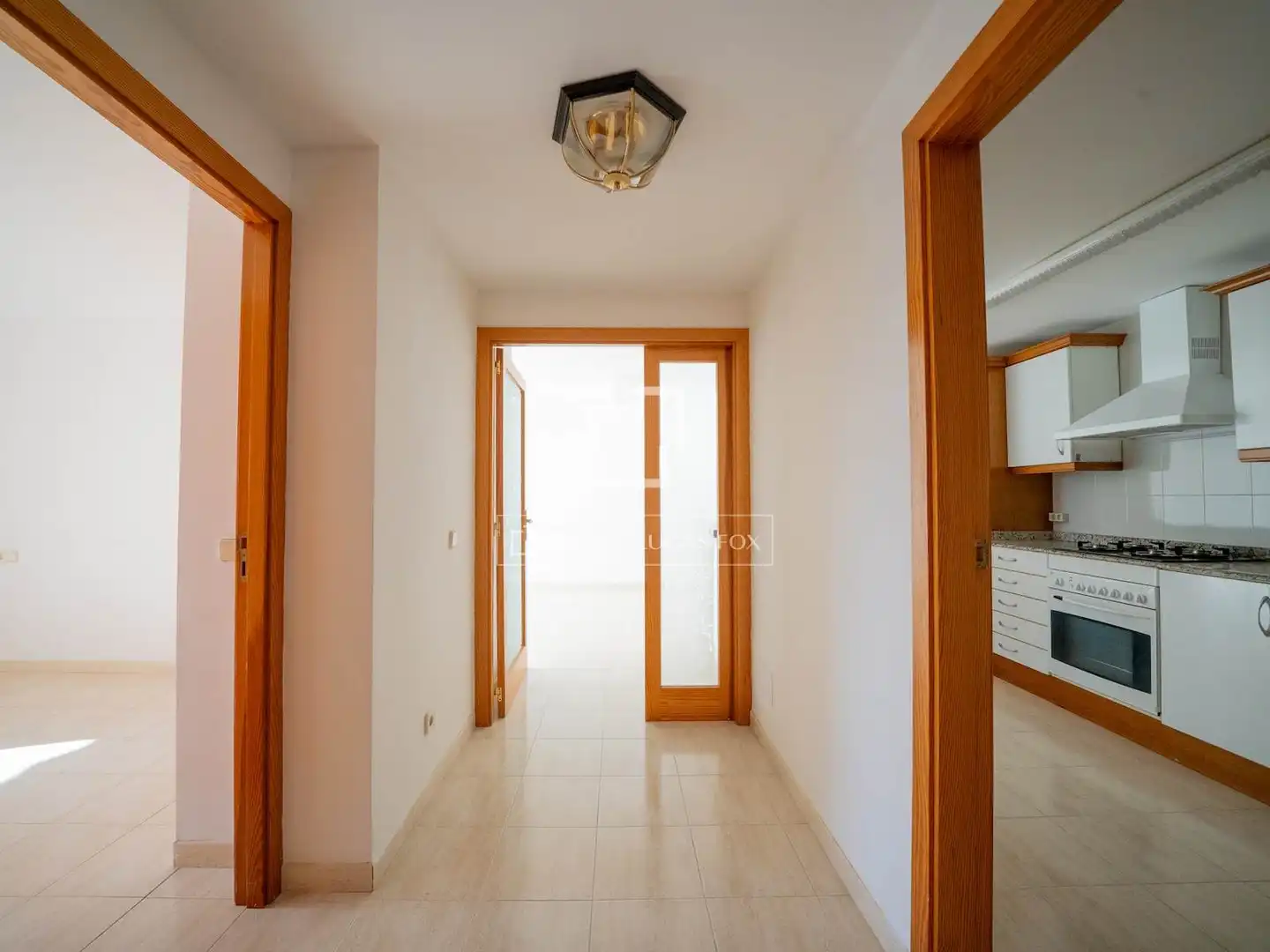Flat with terrace for sale in Platja de Palma, imagen 20
