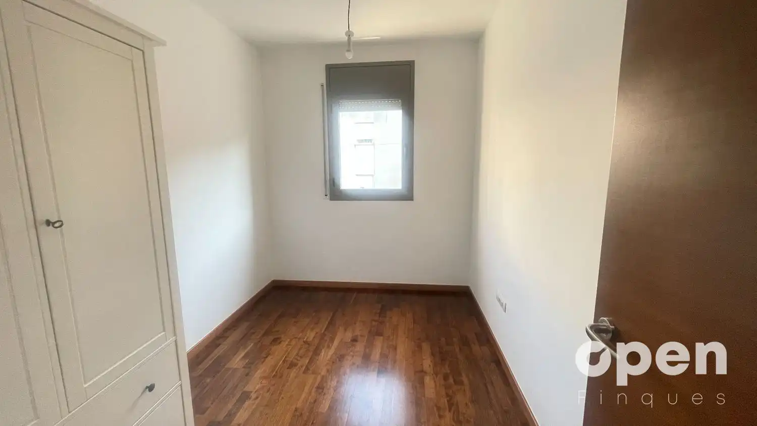 Piso con ascensor en venta en Doctor Ferran, imagen 20
