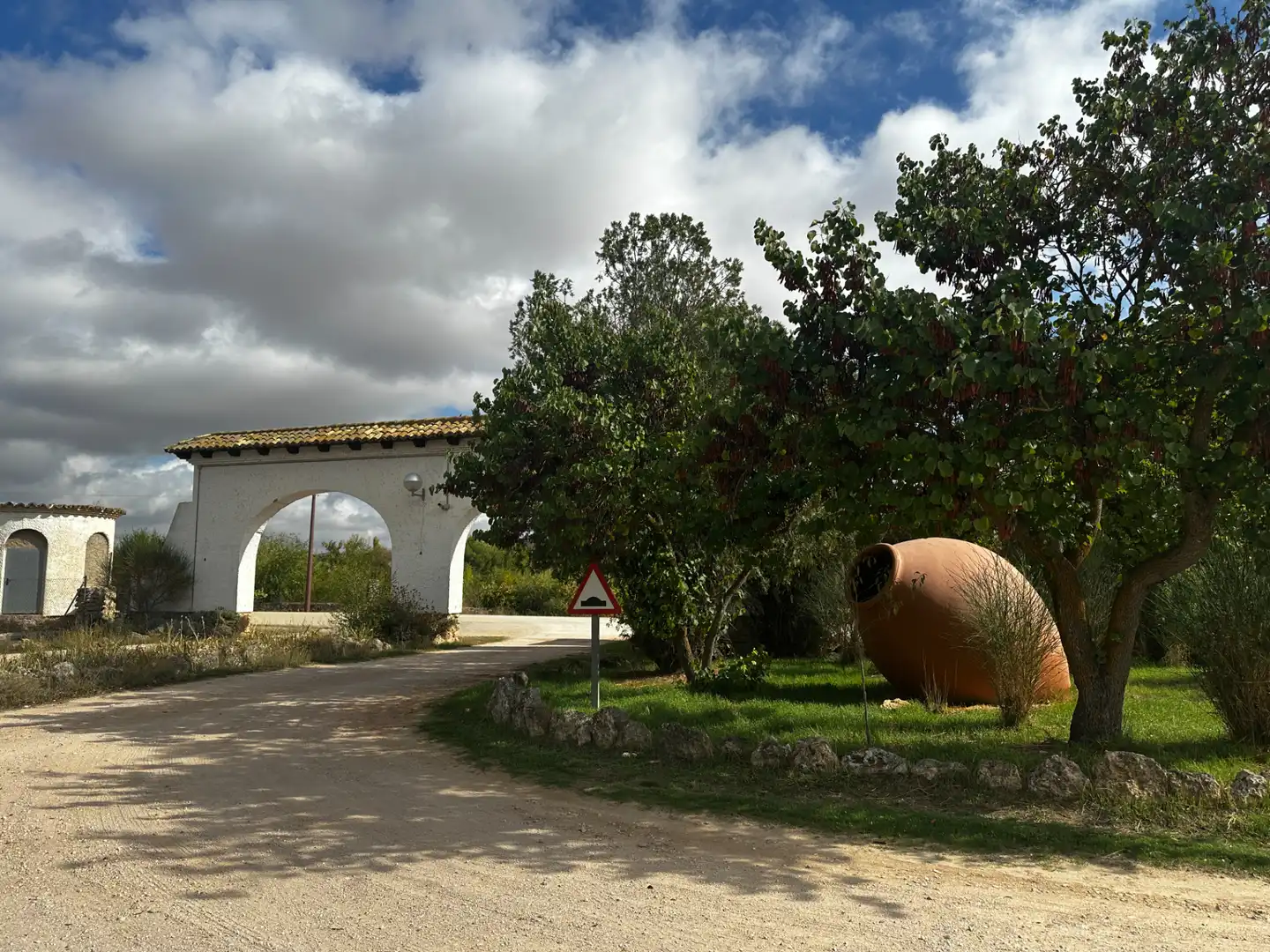 Terreni e lotti in vendita a Camino del Aguacate, imagen 17