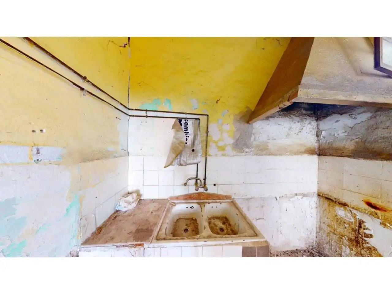 Einzigartige Immobilien zum Verkauf in Caravaca de la Cruz, imagen 18