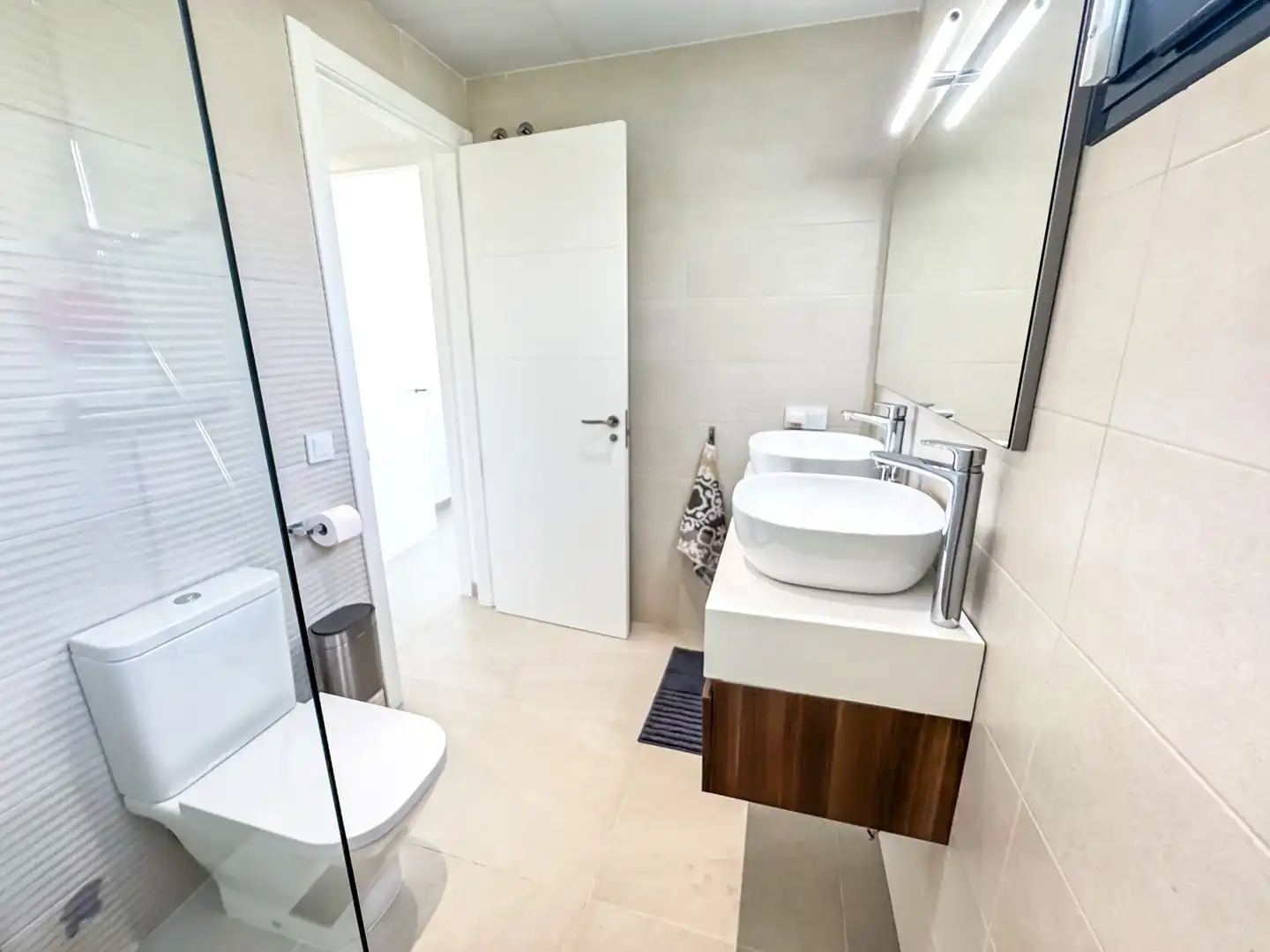 Chalet con piscina en venta en El Castillo, imagen 41