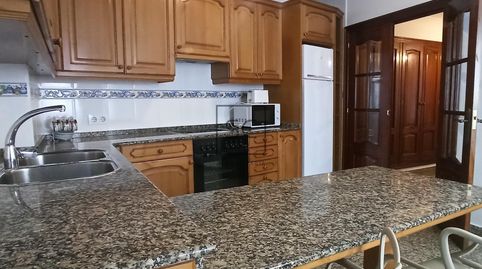 Photo 3 of Apartments for sale in A Malata - Catabois - Ciudad Jardín, Ferrol