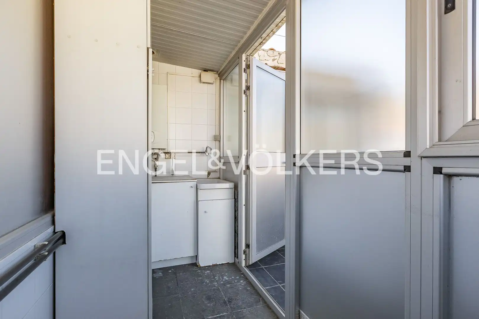 Maison mitoyenne avec terrasse à vendre à Centre - Sant Oleguer, imagen 56