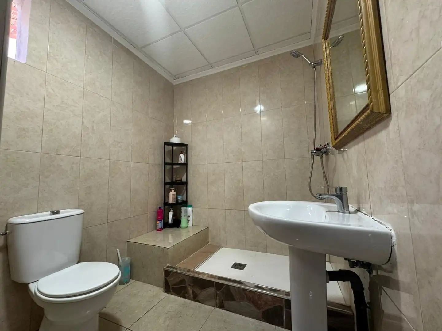 Casa en venda a Callosa de Segura, imagen 5