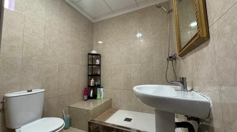 Foto 5 de Casa o chalet en venta en Callosa de Segura, Alicante