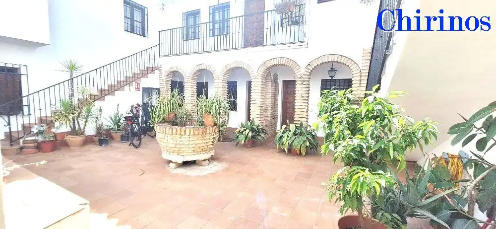 Mini appartamento in vendita a Centro, imagen 23