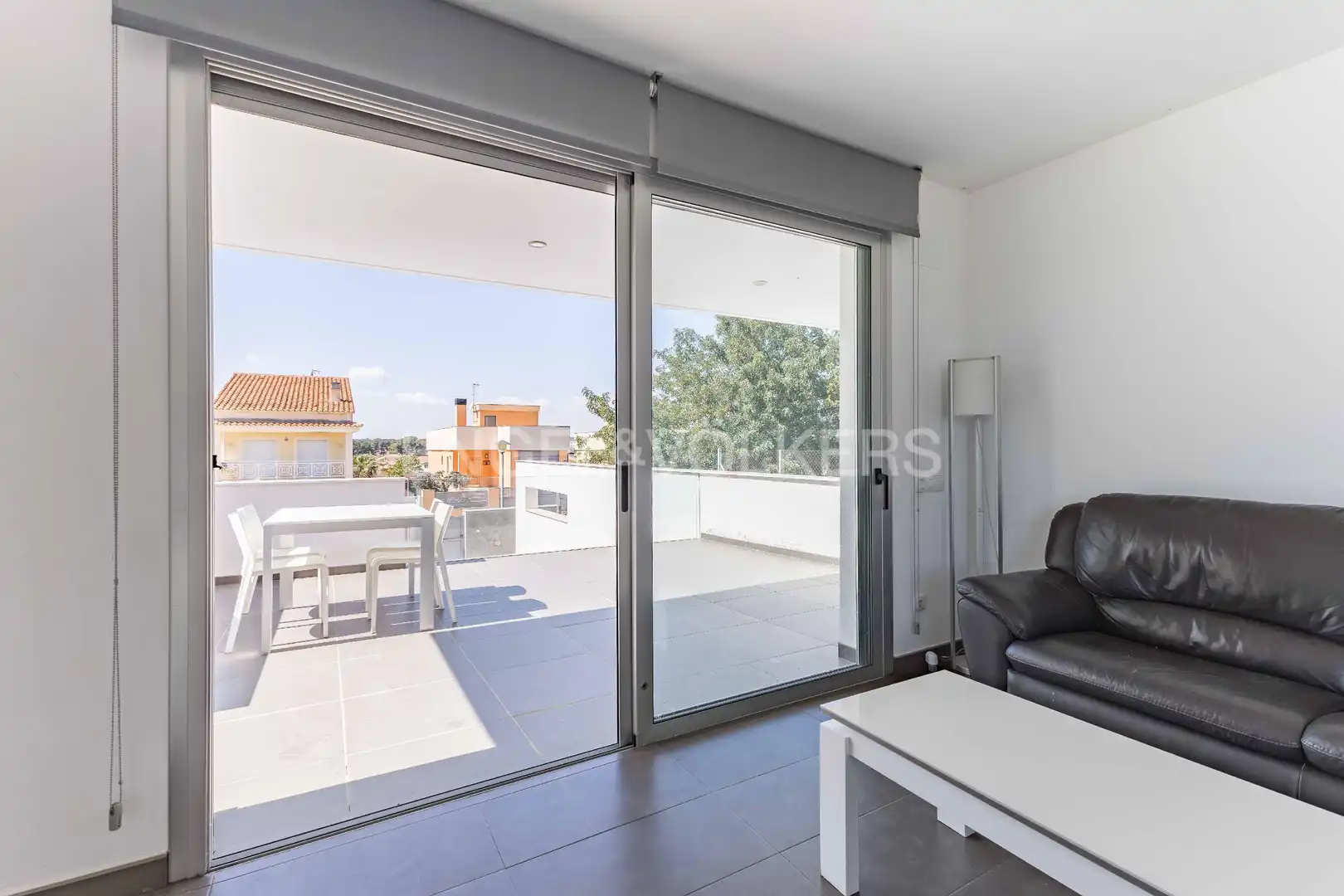 Terrace of Houses for sale in El Vendrell  with Heating, Private garden and Terrace