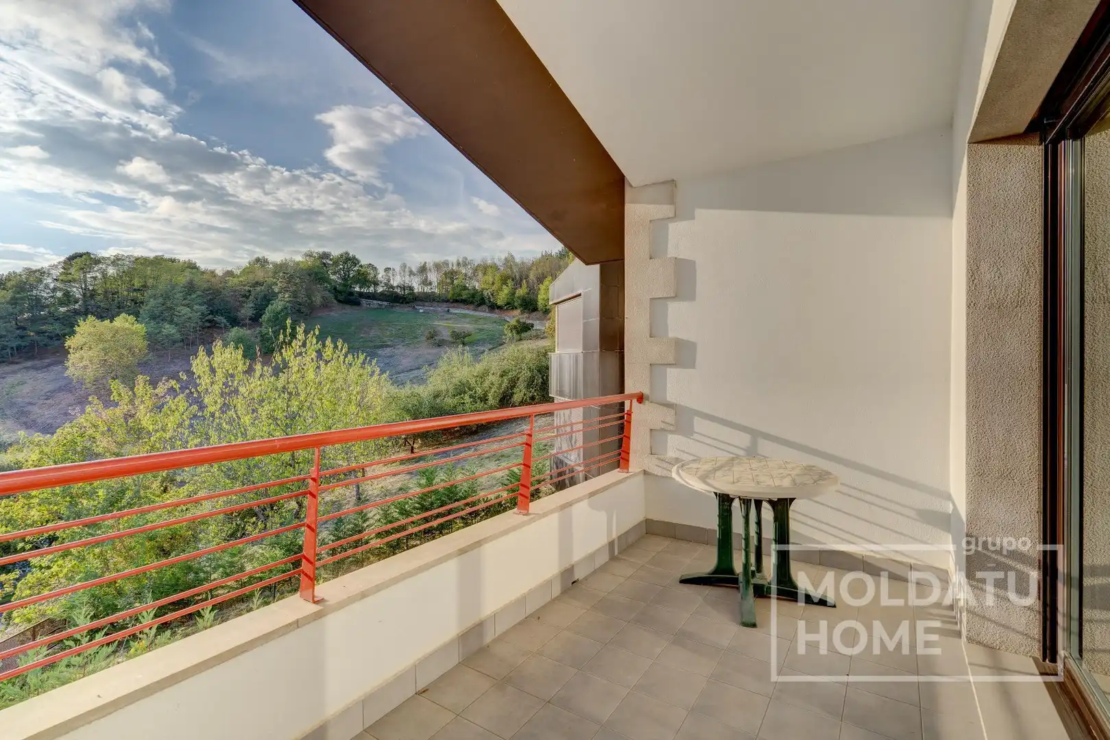 Casa con giardino in vendita a Ezkio Nucleo, imagen 104