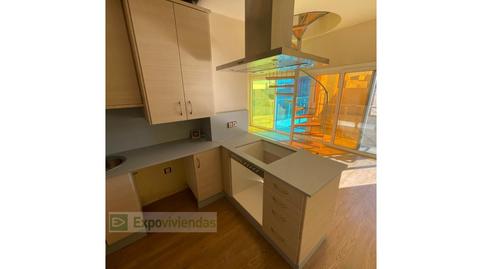 Foto 5 de Apartament en venda a Calle Castillo Monzon-bo Peral, Barrio de Peral - San Félix, Cartagena