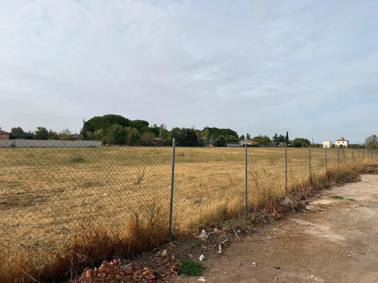 Xalet en venda a Pozo de Guadalajara, imagen 9