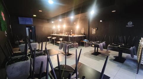 Photo 4 of Premises to rent in La Florida - Parque Norte, Málaga Capital