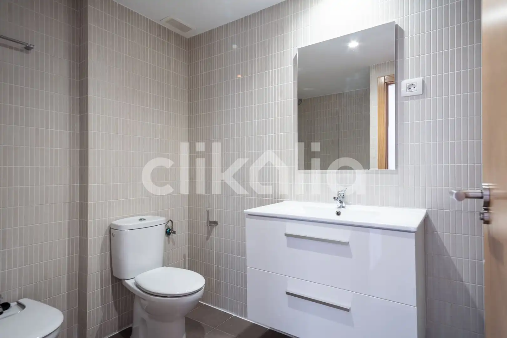 Wohnung mit Pool zum Verkauf in San Crispín - La Estación Consorcio, imagen 12