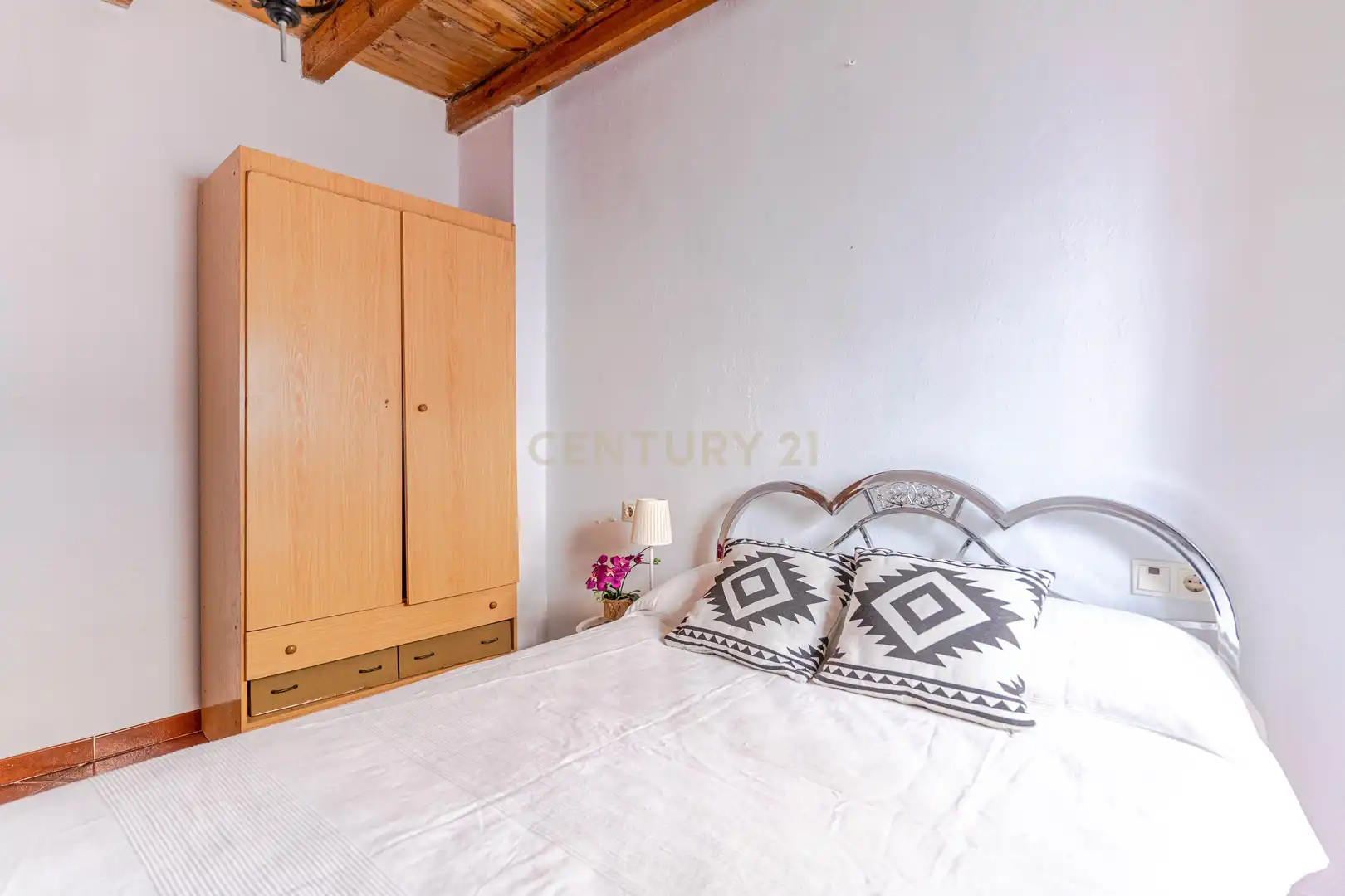 Casa o chalet en venta en CL AGUA 18 MONTEFRIO (GRANADA), 18, Montefrío