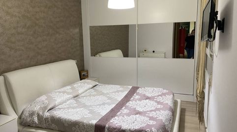 Photo 5 of Flat for sale in Avenida Jose Martinez Gonzalez, 34, Fraternidad, Elda