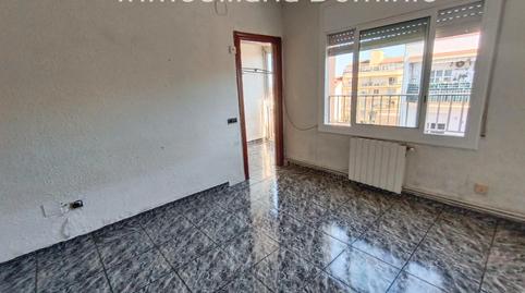 Foto 3 de Pis en venda a Carrer Dolors, Maçanet de la Selva pueblo, Girona