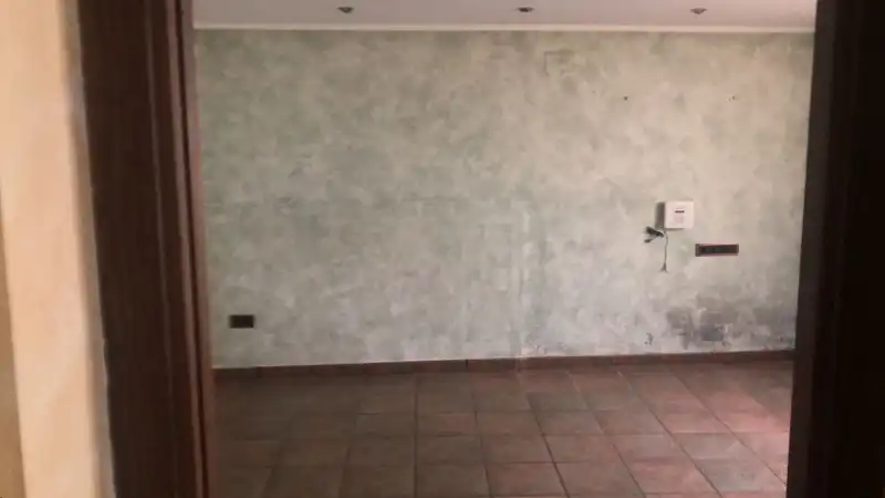 Duplex in vendita a SAURAS, imagen 5