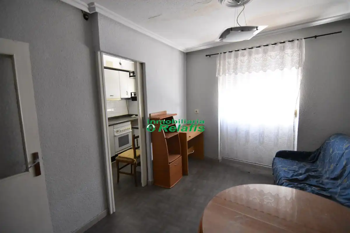 House for sale in San Cristobal 3, imagen 6
