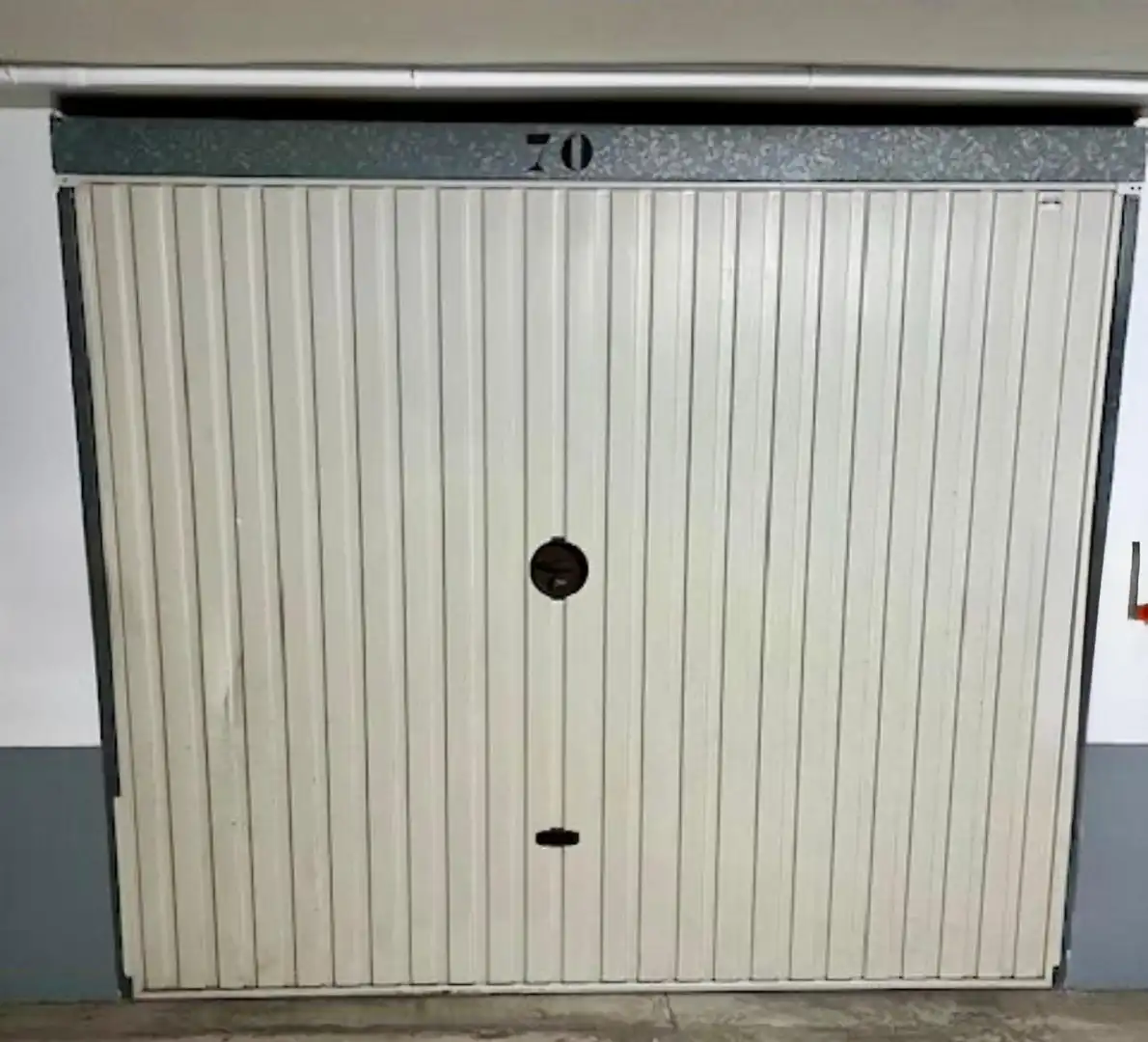 Apartment mit Terrasse zum Verkauf in Zona Levante - Playa Fossa, imagen 46