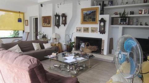 Foto 3 de Finca rústica en venda a Ciudad Rodrigo, Salamanca