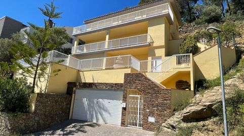 Foto 2 de Casa o xalet en venda a Els Grecs - Mas Oliva, Roses
