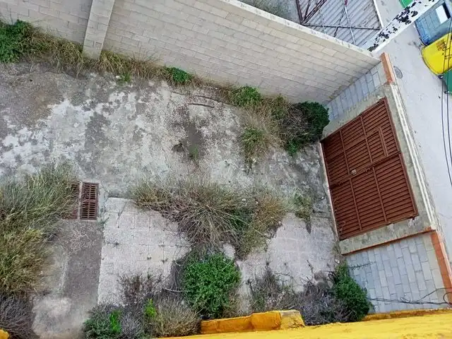 Wohnbaugrundstück zum Verkauf in Sollana, imagen 10