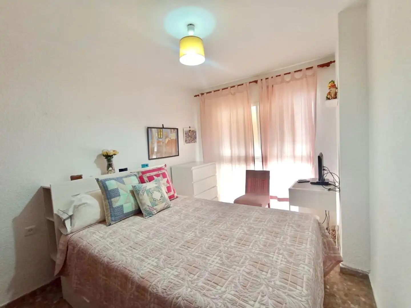 Flat for sale in Centro, imagen 16