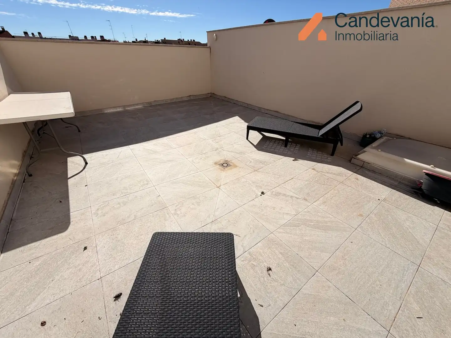 Casa a schiera in vendita a Zuera, imagen 18