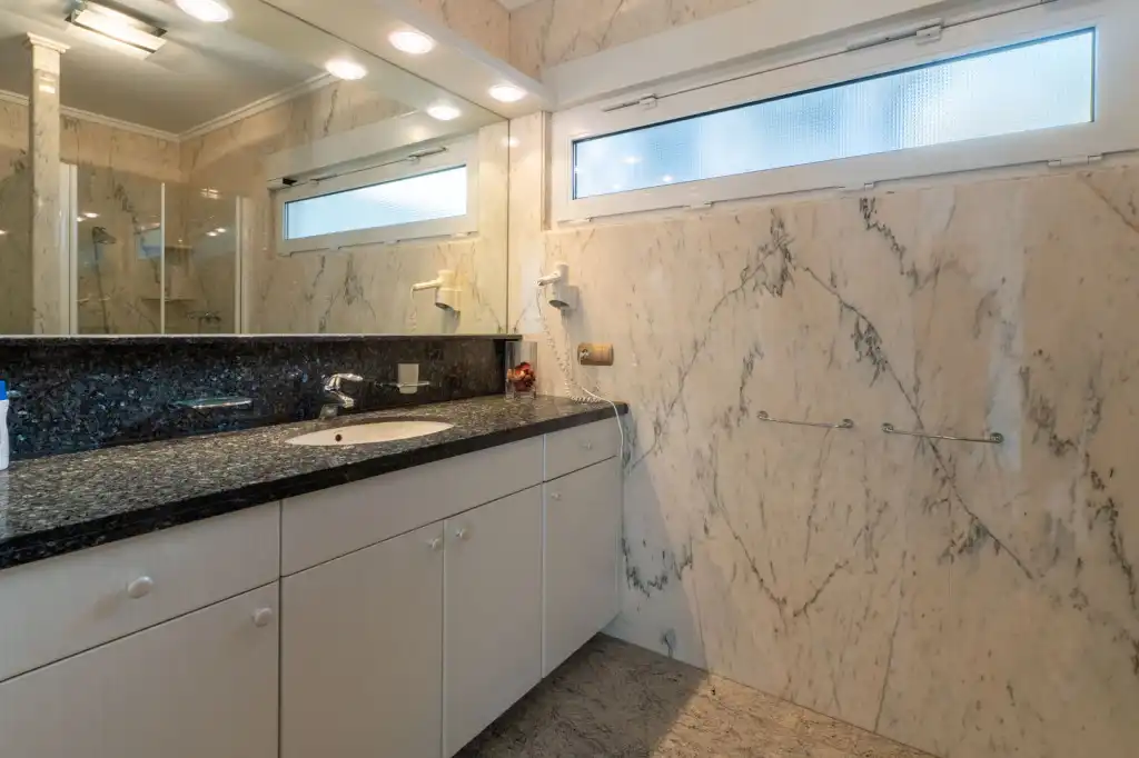 House for sale in Casco Urbano, imagen 25